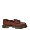 Półbuty Dr. Martens ADRIAN YS TASSEL Cashew Ambassador 31995253